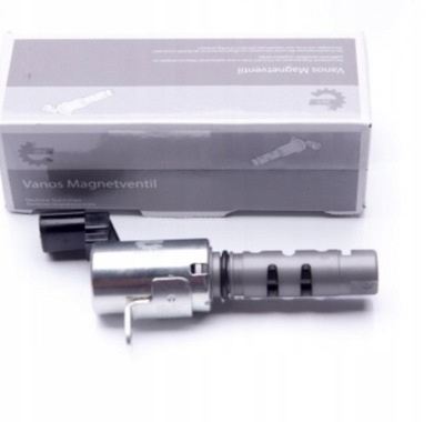 Esen skv 39skv032 клапан управляющий, настройка вала распределительного вала фото №1