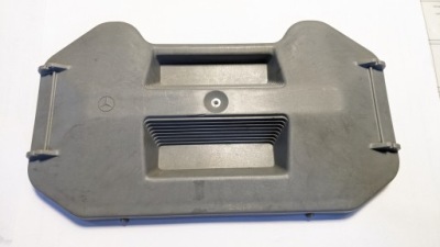 Mercedes - benz a 1408200149 фото №1