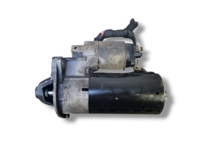 Стартер opel insignia a facelift 2013 55572065 фото №1