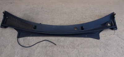 Hyundai ioniq 5 жабо фото №1