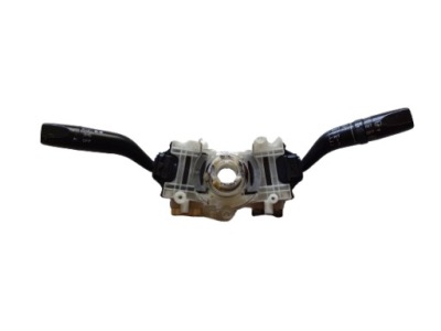 Mazda mpv 2 ii 99-06 переключатель комбинированный ge6v 17c935 фото №1