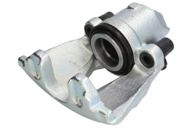 Суппорт тормозной 342247 фото №1