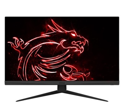 OUTLET MSI Optix G273