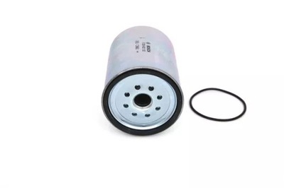 F026402132/bos фильтр топлива volvo fl ii 06- bosch фото №1