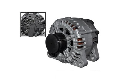 Jp group генератор фото №1