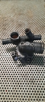 Корпус термостата 907243 фото №1