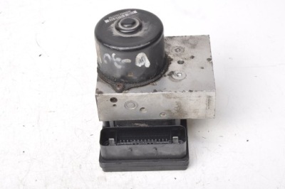 Volvo s60 i v70 ii насос abs p1 30714952 фото №1