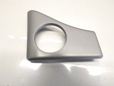 Захист роз'єм zapalinczki перед opel vectra c signum 02-08 24436282 фото №1