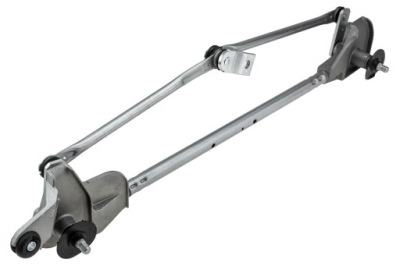 Механизм дворник перед фото №1