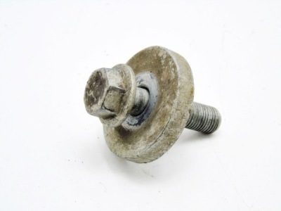 Болт вала коленчатого 1.4 16v clio megane thalia scenic фото №1