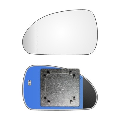 Асферичний mitsubishi eclipse 4g 2006-2012 2011 фото №1