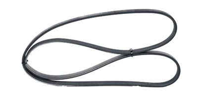 Bosch 1 987 947 961 ремень клиновой многоручьевой фото №1