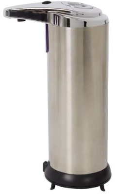 Automatyczny dozownik mydła 220 ml