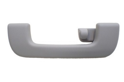 ^^ audi a5 8t ручка стельовий 8r0857607h 8r0857608d фото №1