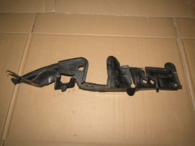 Bentley continental gt воздуховод воздухозаборник воздуха фото №1