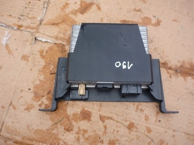 Модуль bluetooth 13353284 opel insignia фото №1