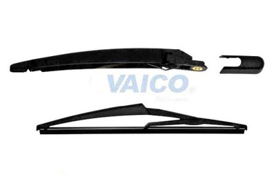 Vaico важіль двірники mercedes ml 500 4-matic 1 фото №1