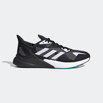 BUTY ADIDAS X9000L3 M FV4399 r.42