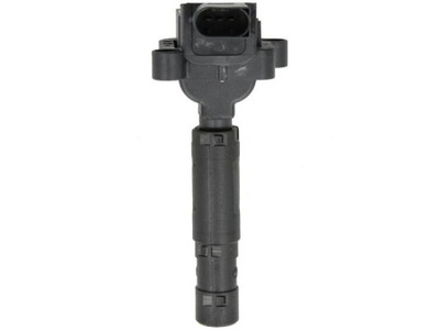 Катушка зажигания ngk 48207 фото №1