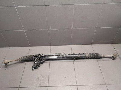 Рулевая рейка трансмиссия audi a8 d3 4.2 fsi uk фото №1