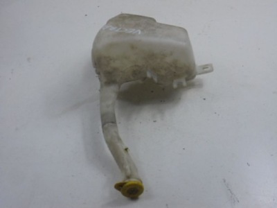 Opel vectra b бачок розпилювача ft0023935 фото №1