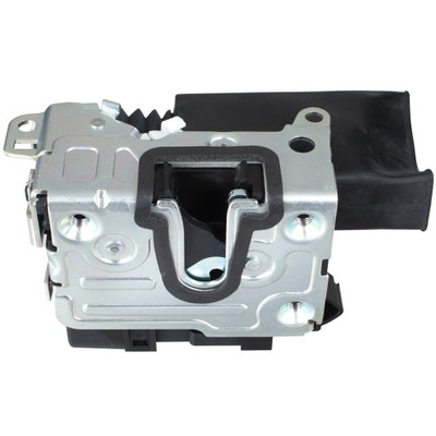 DACIA DUSTER CERRADURA DE PUERTA PARTE DELANTERA IZQUIERDO 8200735225  