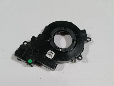 SENSOR KATA GIRO POSICIÓN VOLANTE FORD F150 F-150 2011-2014  