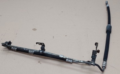 CABLE SERVOMANDO HIDRÁULICO MASERATI LEVANTE  