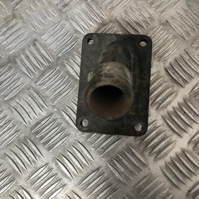 Термостат vw lt 9407075700 фото №1