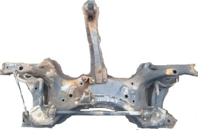 Підрамник підрамник підрамник toyota celica vii фото №1