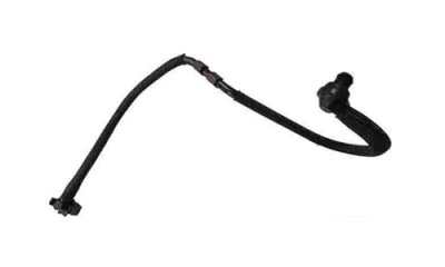 Шланг підсилювач гальм wspomagający гальмування renault latitude / laguna iii 2,0dci фото №1