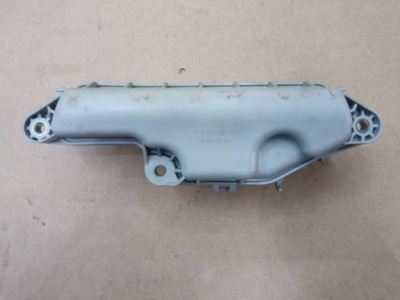 Volvo xc90 ii xc60 ii v90 s90 v60 ii xc40 бак вакуумa воздуха фото №1