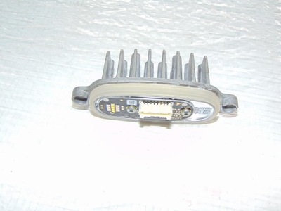 Octavia iv jeżyk led 1473000368 правый фото №1