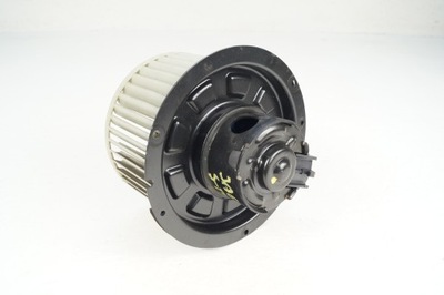 Jaguar s-type 4.0 v8 вентилятор вентилятор обдув фото №1