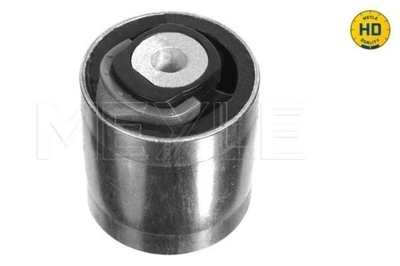 BLOQUE SILENCIOSO WAH. VW P. A4/A6/A8/PASSAT 97- HD  