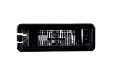 ABAKUS RETROILUMINACIÓN TABLAS VW PASSAT 10- AMAROK 10- BEETLE 12- EOS  