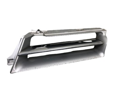 Решітка радіатора решітка радіатора ліва alfa romeo 156 kombi 612/a 156017392 фото №1