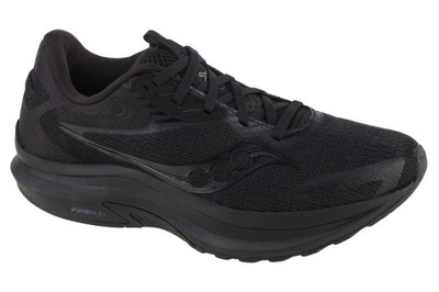 Buty do biegania Saucony Męskie Axon 2 r. 43