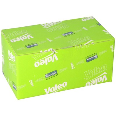 VALEO 698806 ВЕНТИЛЯТОР ВНУТРЕННИЙ