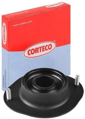 Corteco подушка амортизатора 21652299 фото №1