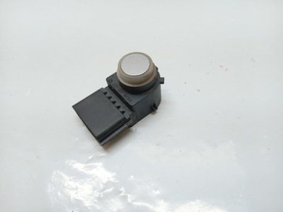 Датчик паркування pdc hyundai i30 iii фото №1