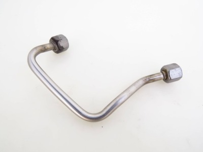 Шланг впрыскной трубка топлива топливная volvo v40 ii ford 1.6 ecoboost фото №1