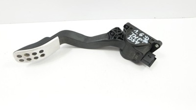 Citroen ds4 потенциометр газа 9671840380 фото №1