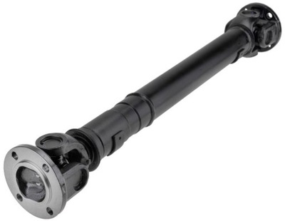 Nty nwn-lr-018 wał привідний, привід osi фото №1