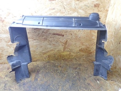 Впуск воздуховод воздуха renault grand scenic iii 11r 1.6 dci 214760029r фото №1