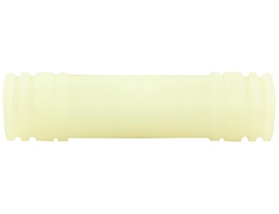 Труба охолодження iveco daily 90 термостата фото №1