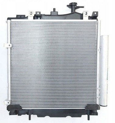 Mitsubishi space star 1.0 1.2 2016 - 2022 7812a339 фото №1