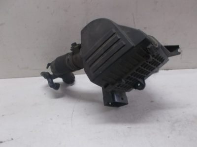 Ibiza iv корпус фильтр воздуха 1.2 tdi фото №1