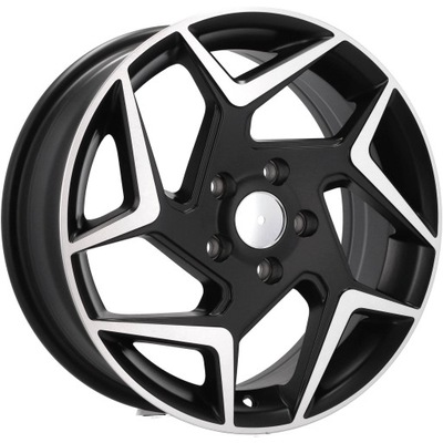 LLANTAS 16 PARA LAND ROVER FREELANDER II  