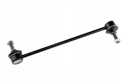 З'єднувач стабілізатора перед mazda cx-5 2.0 2.2 2.5 фото №1